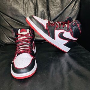 Jordan 1 High Size 9